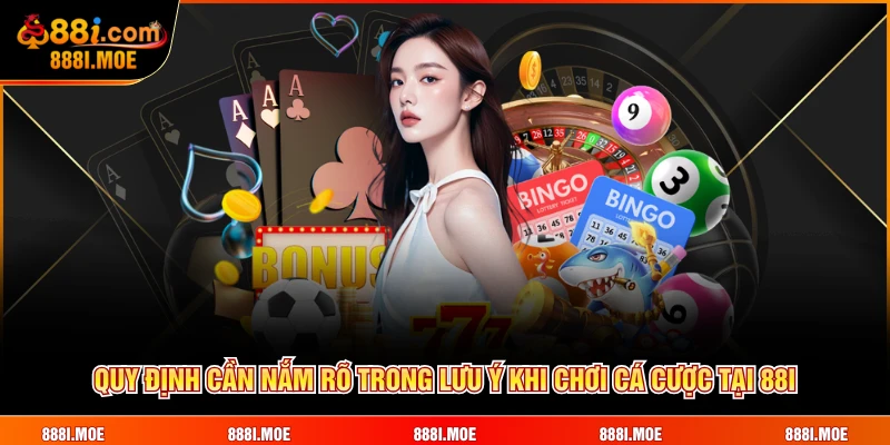 Quy định rõ về cách thu thập thông tin người dùng trong quyền riêng tư 88I